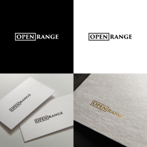 Logo Design by galang1996 2 for this project | Design: #26647273