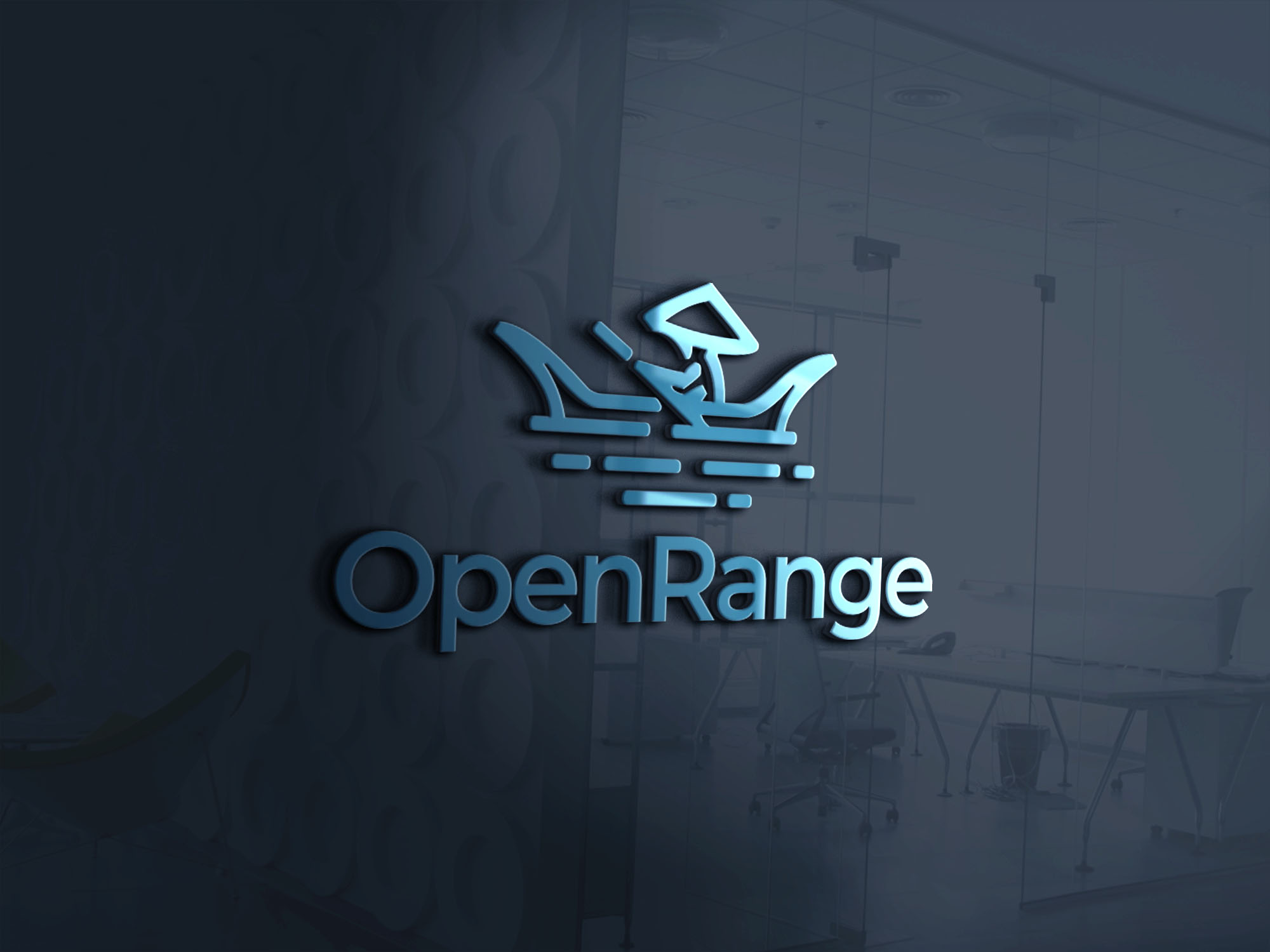 Logo Design by putritrisna 2 for this project | Design #26678232