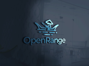 Logo Design by putritrisna 2 for this project | Design: #26678232