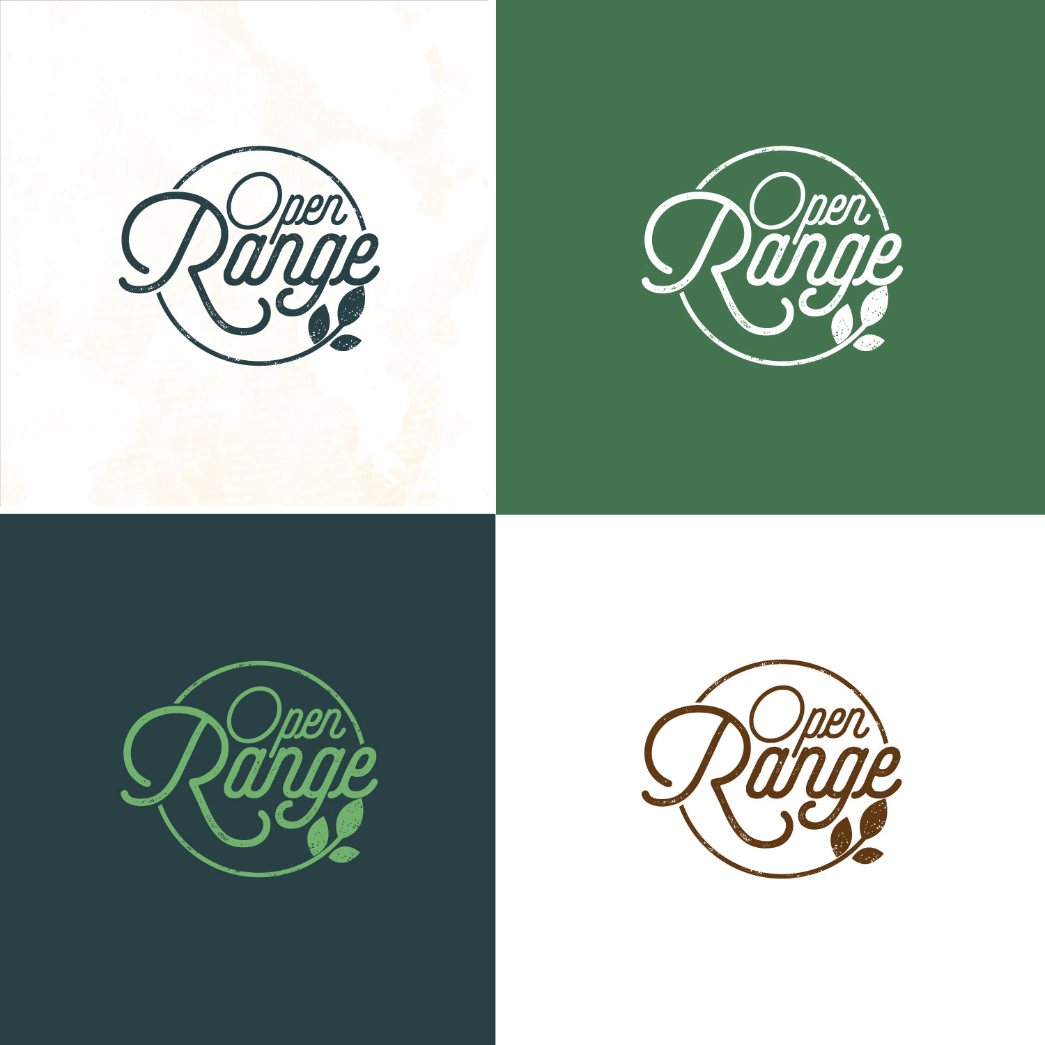 Design de Logo par Logo bud design pour ce projet | Design #26643084