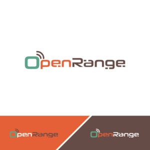 Logo Design by vidarshana 2 for this project | Design: #26641104