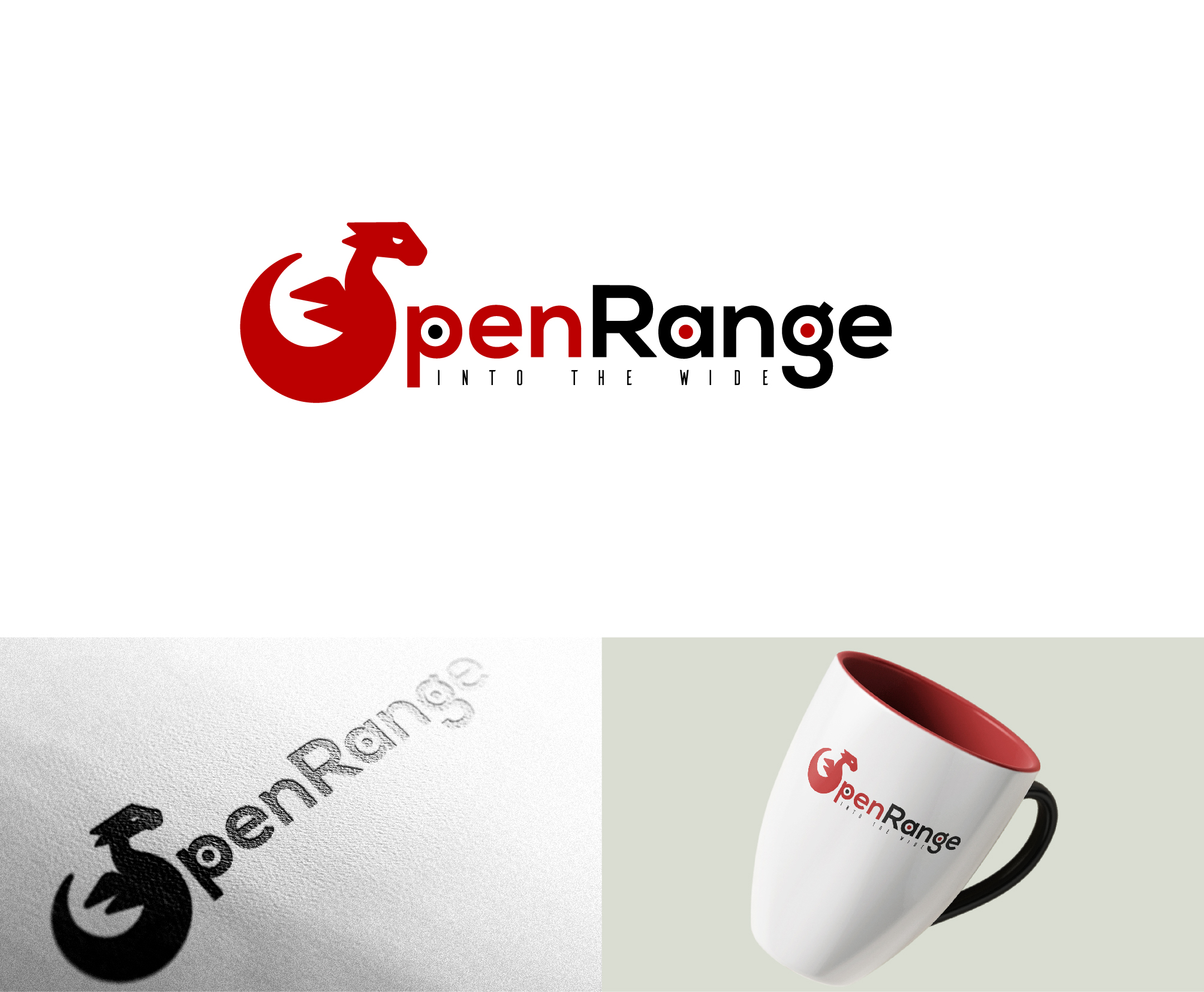 Design de Logo par ileanalp pour ce projet | Design #26646142