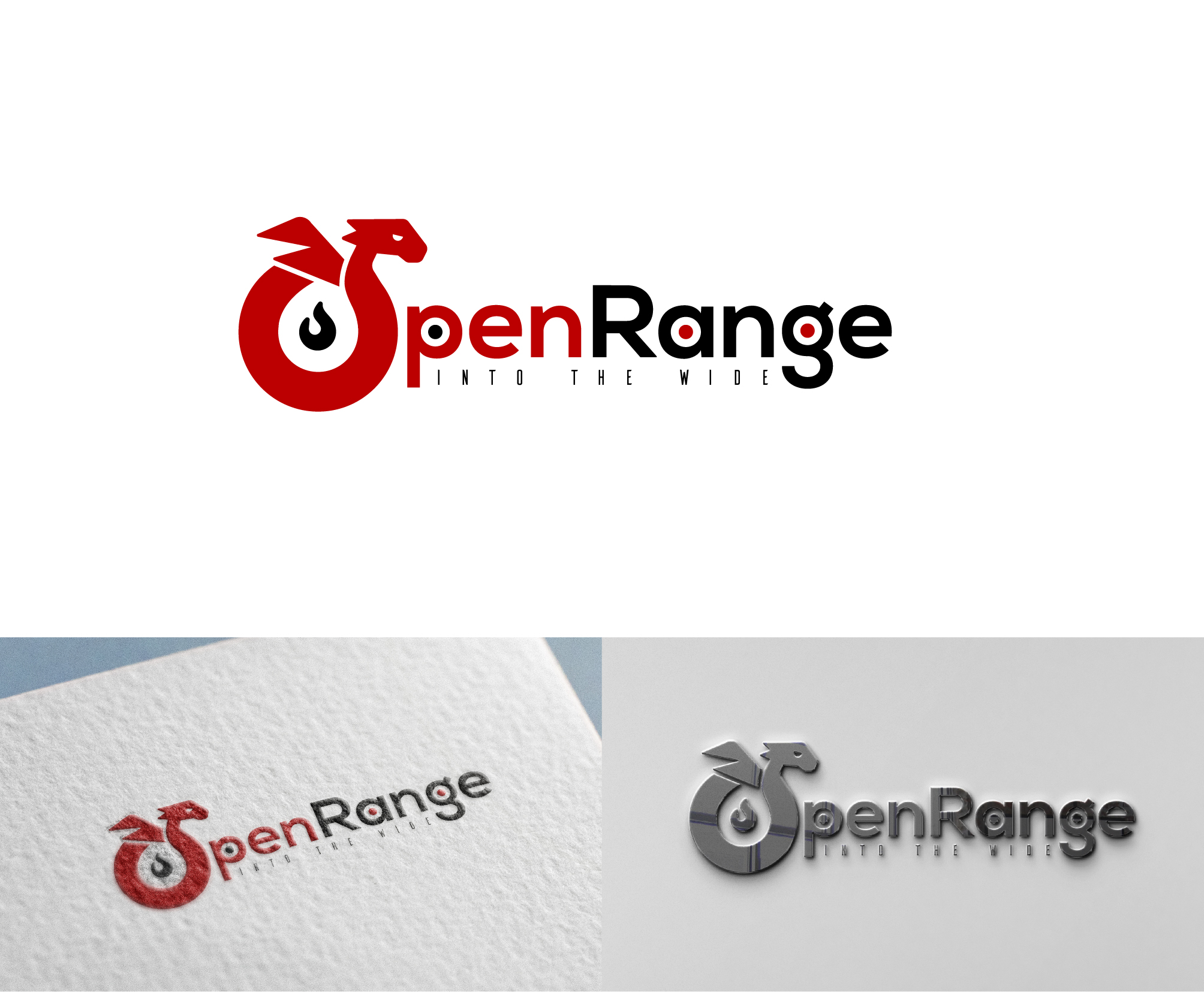 Logo Design by ileanalp for this project | Design #26646165
