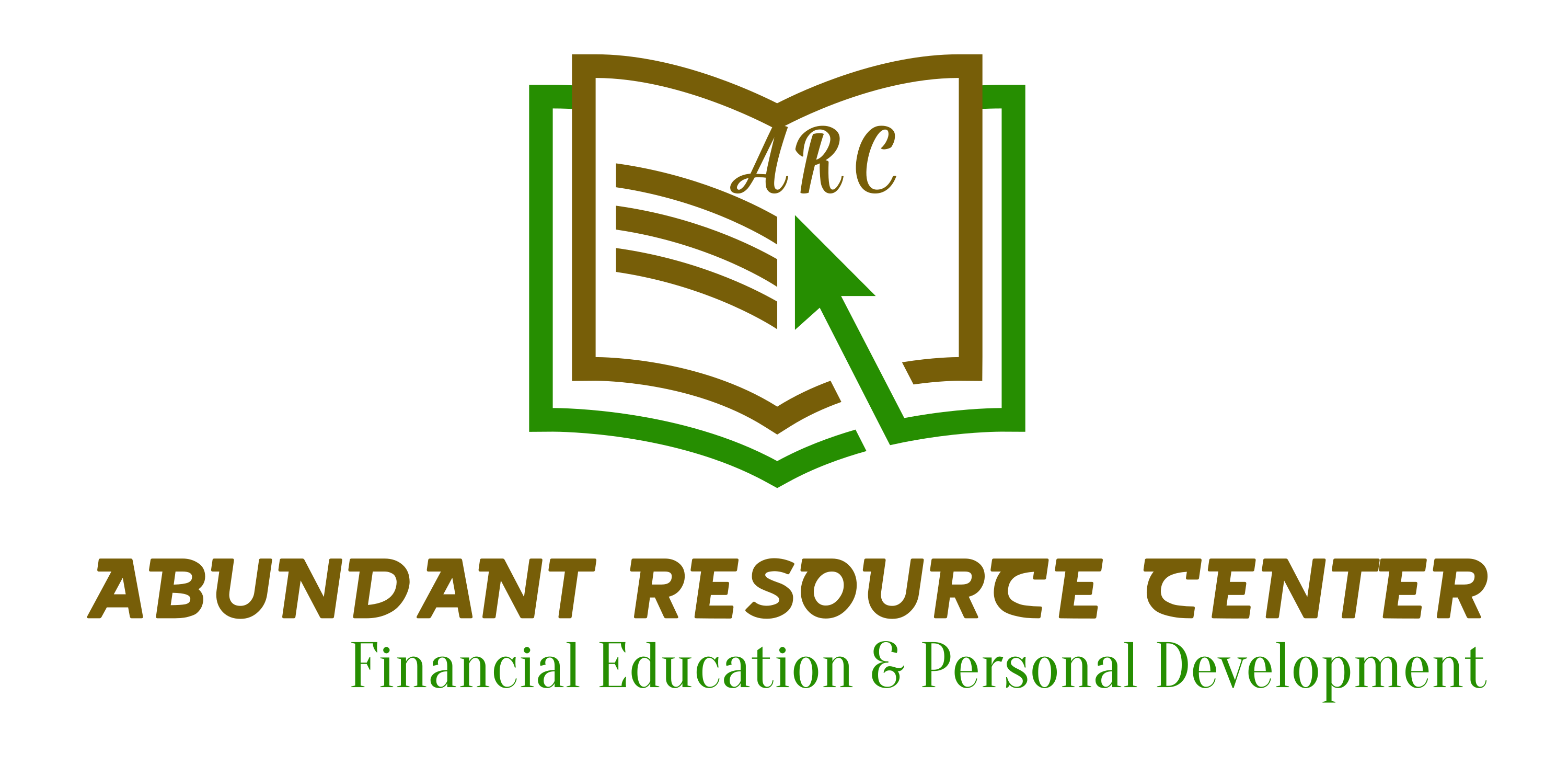 Business Card Design by Creations Box 2015 for Abundant Resource Center | Design #26653034