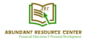 Business Card Design by Creations Box 2015 for Abundant Resource Center | Design: #26653034