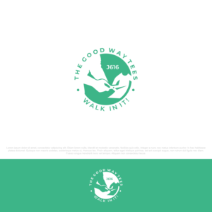 Design de Logo par Ilham design pour ce projet | Design : #26647474