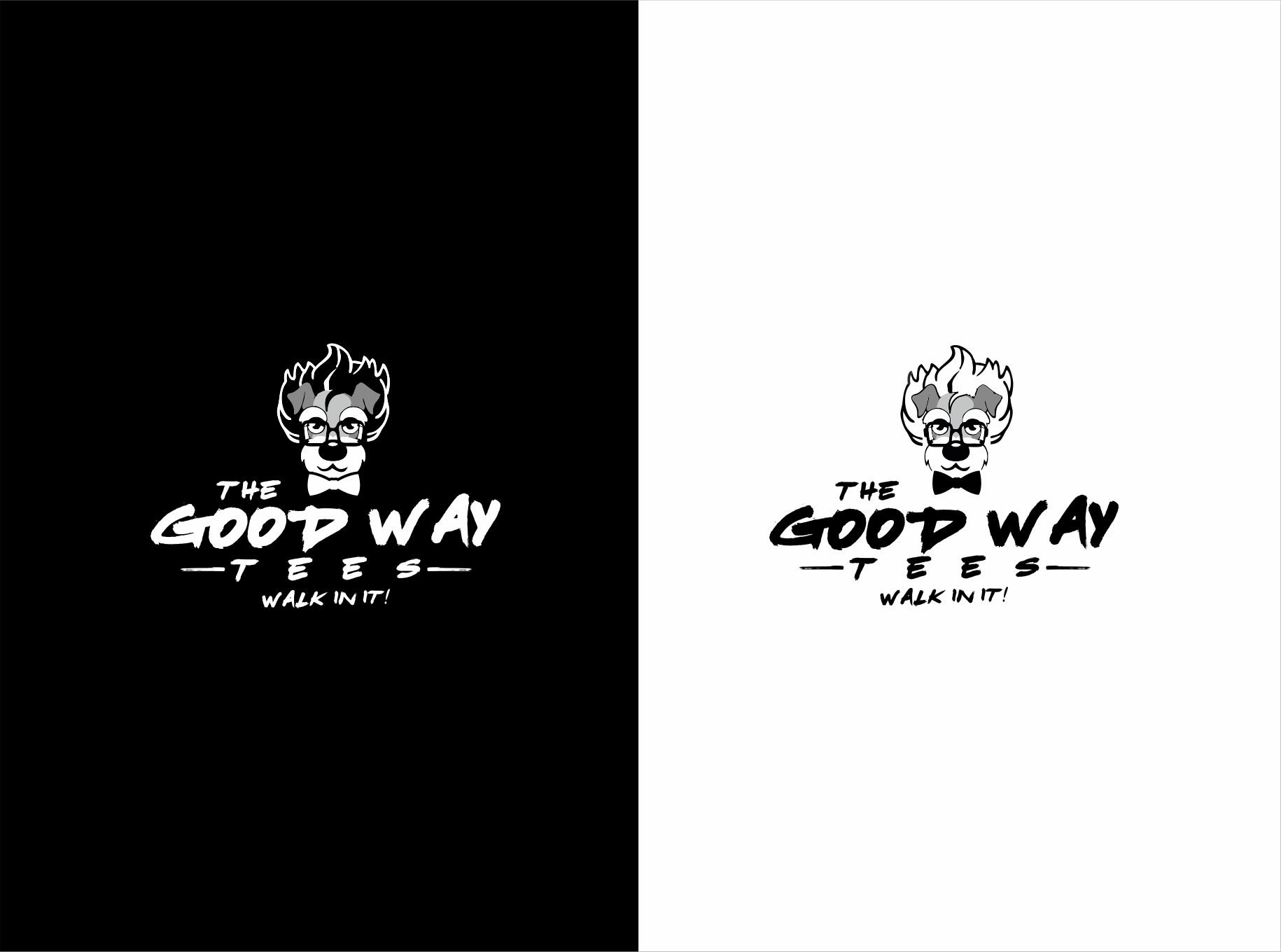 Logo-Design von nikkiblue für dieses Projekt | Design #26651575