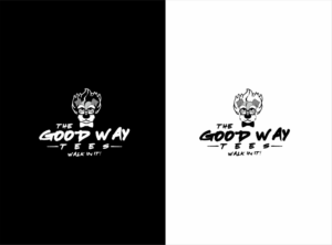 Logo-Design von nikkiblue für dieses Projekt | Design: #26651575