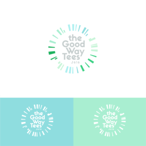 Design de Logo par ThiagoB pour ce projet | Design : #26651853