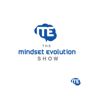 Design de Logo par uk pour CJEvolution PODCAST | Design #26644763