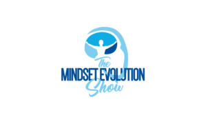 Design de Logo par trufya pour CJEvolution PODCAST | Design : #26644382