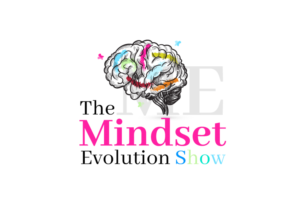 Design de Logo par Dheepak009 pour CJEvolution PODCAST | Design #26643381