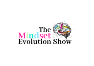 Design de Logo par Dheepak09 pour CJEvolution PODCAST | Design : #26643382