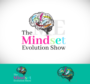 Design de Logo par Dheepak09 pour CJEvolution PODCAST | Design : #26643383