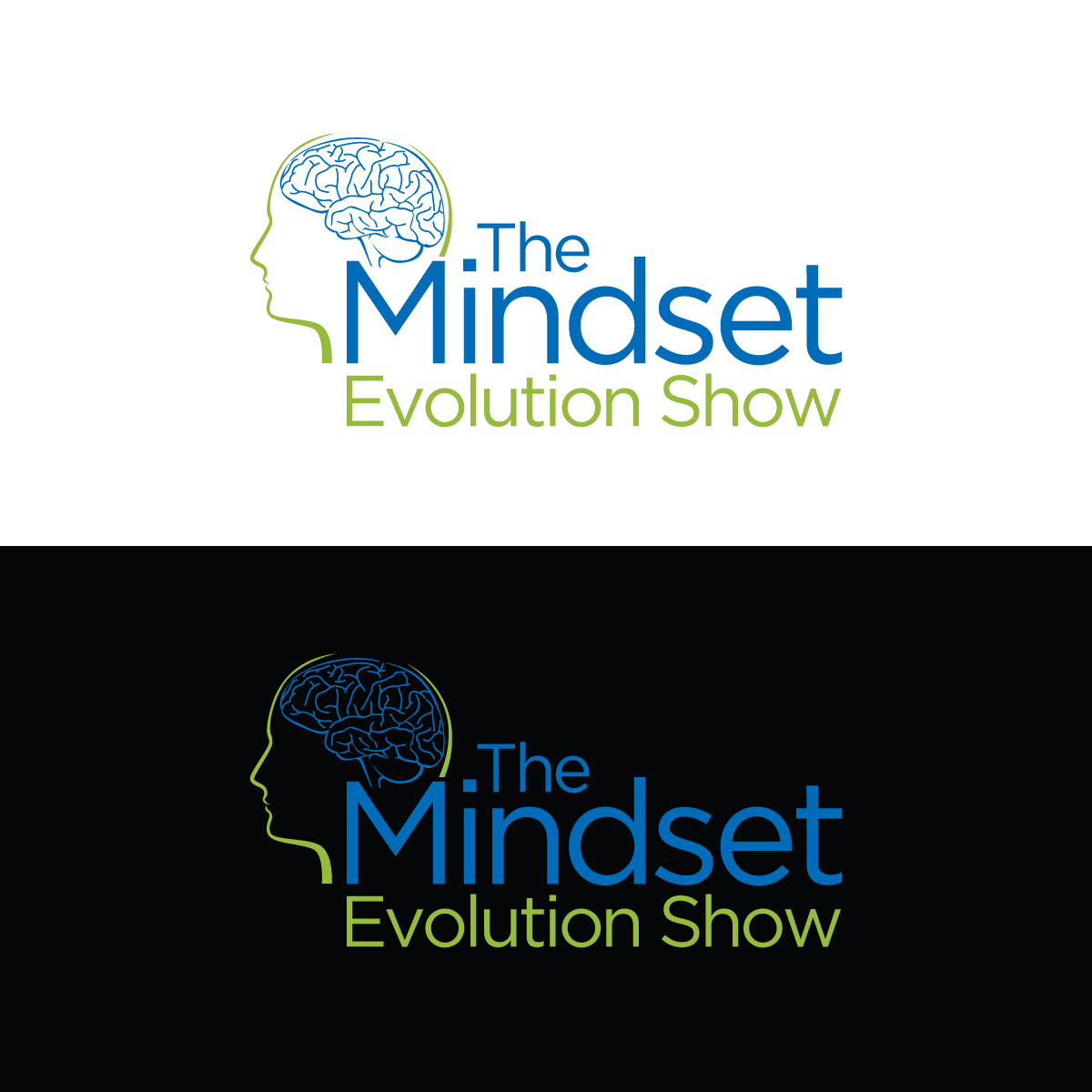 Design de Logo par prodesigns99 pour CJEvolution PODCAST | Design #26641779