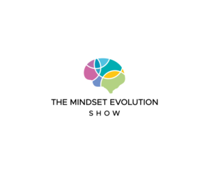 Logo Design by Gaurldia