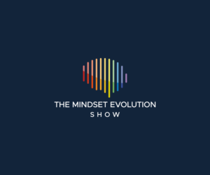 Design de Logo par Gaurldia pour CJEvolution PODCAST | Design #26641786