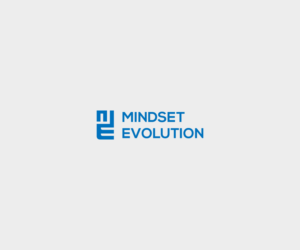 Design de Logo par ikramhsakib pour CJEvolution PODCAST | Design : #26643078
