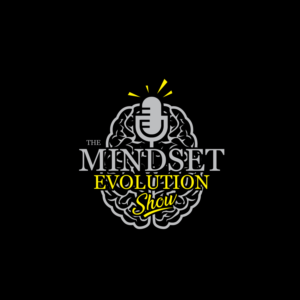 Design de Logo par geni pour CJEvolution PODCAST | Design #26641175