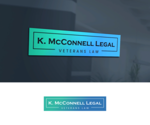 Logo Design by MaToTiPiLa for this project | Design: #26652884