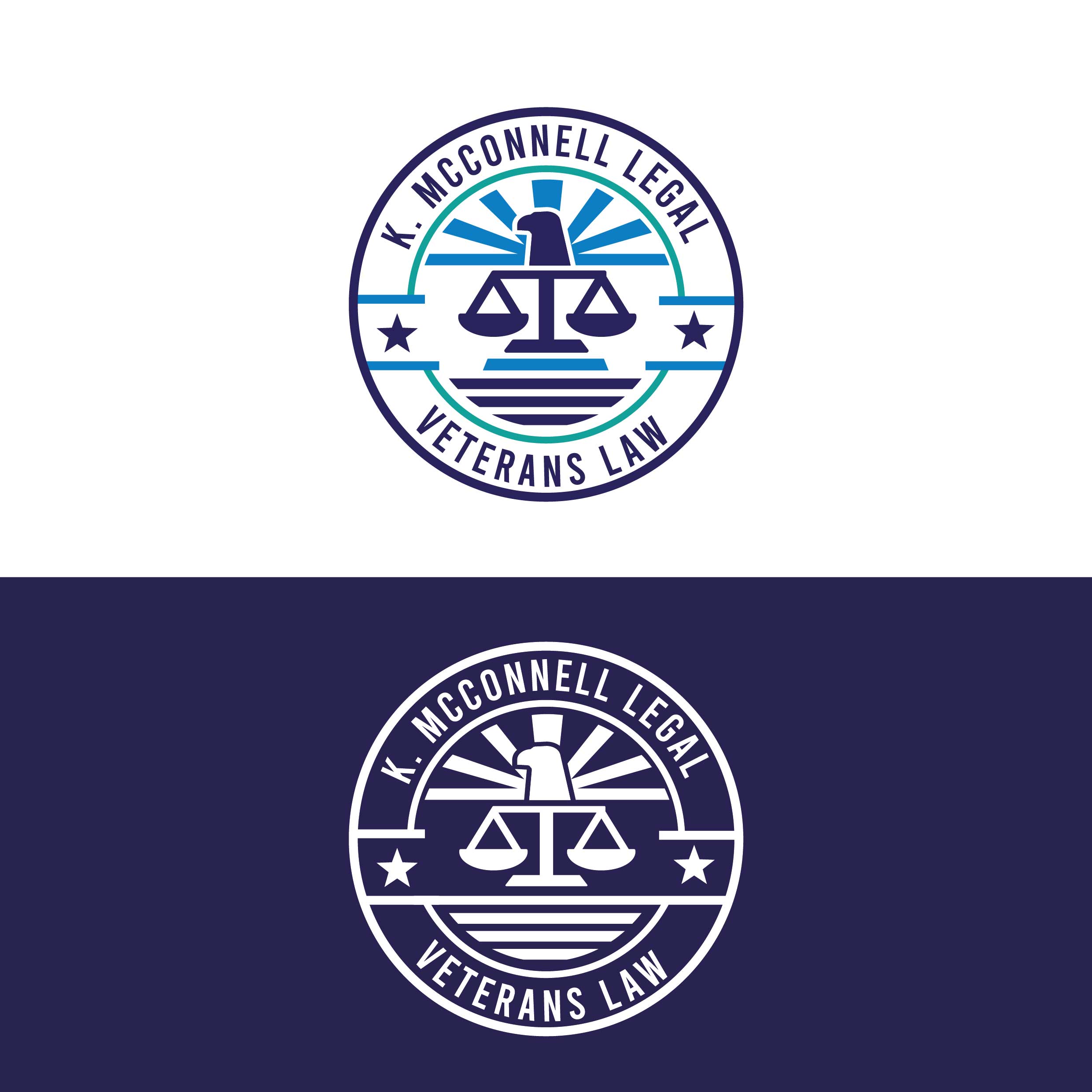 Logo Design by Anton for this project | Design #26652433
