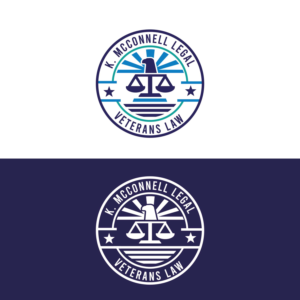 Logo Design by Anton for this project | Design #26652433