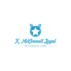 Logo Design by veronasdesigns for this project | Design #26652199