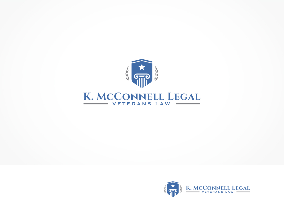 Logo Design by ArtTank for this project | Design #26652597