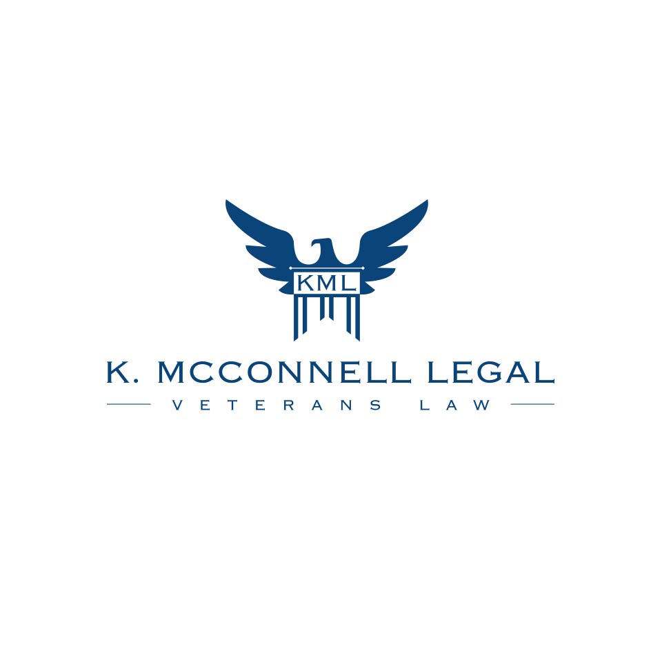 Logo-Design von Alex Martin für dieses Projekt | Design #26650277