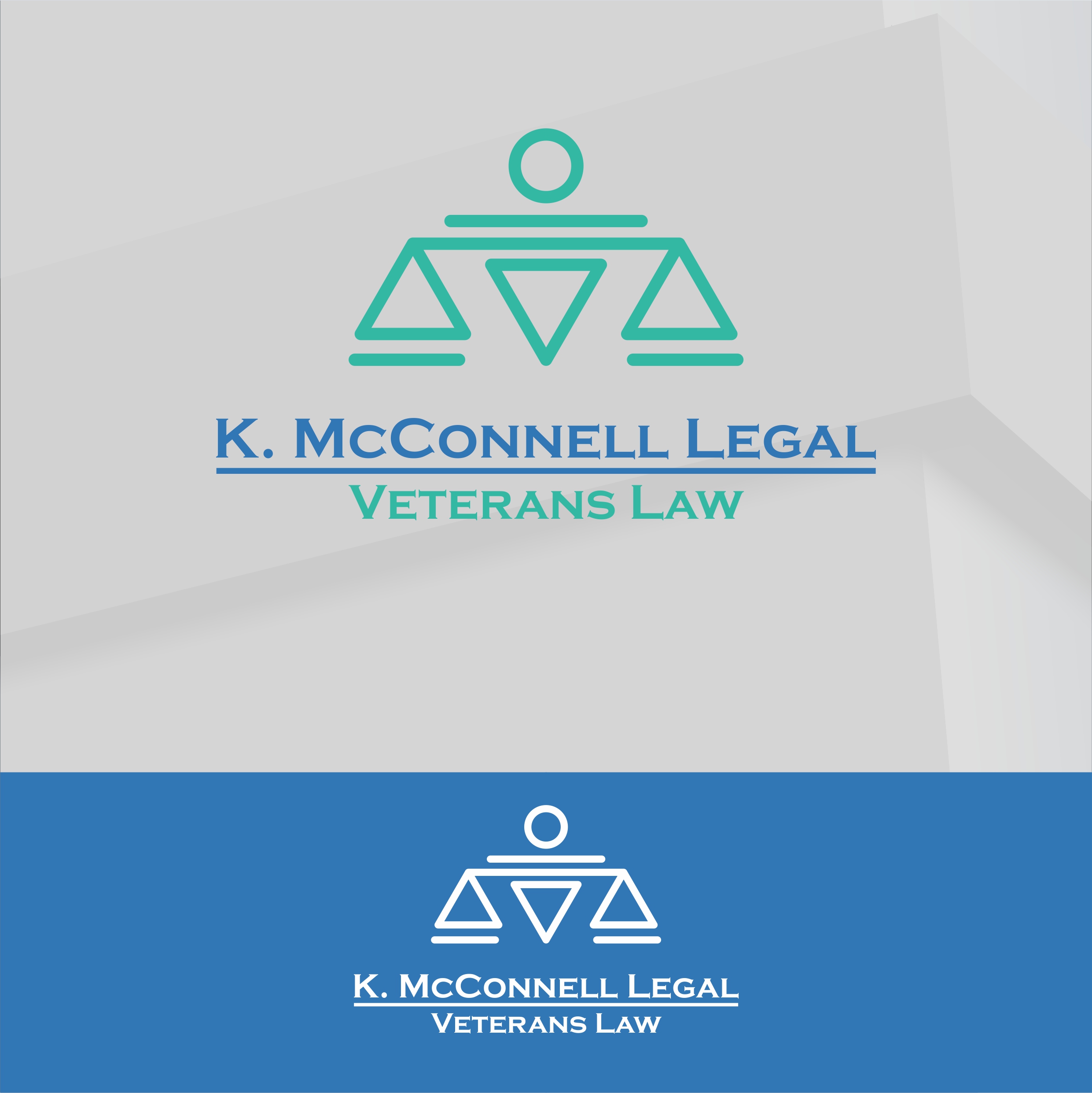 Logo Design by Samudroid for this project | Design #26655041