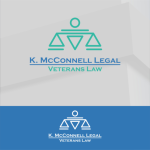 Logo Design by Samudroid