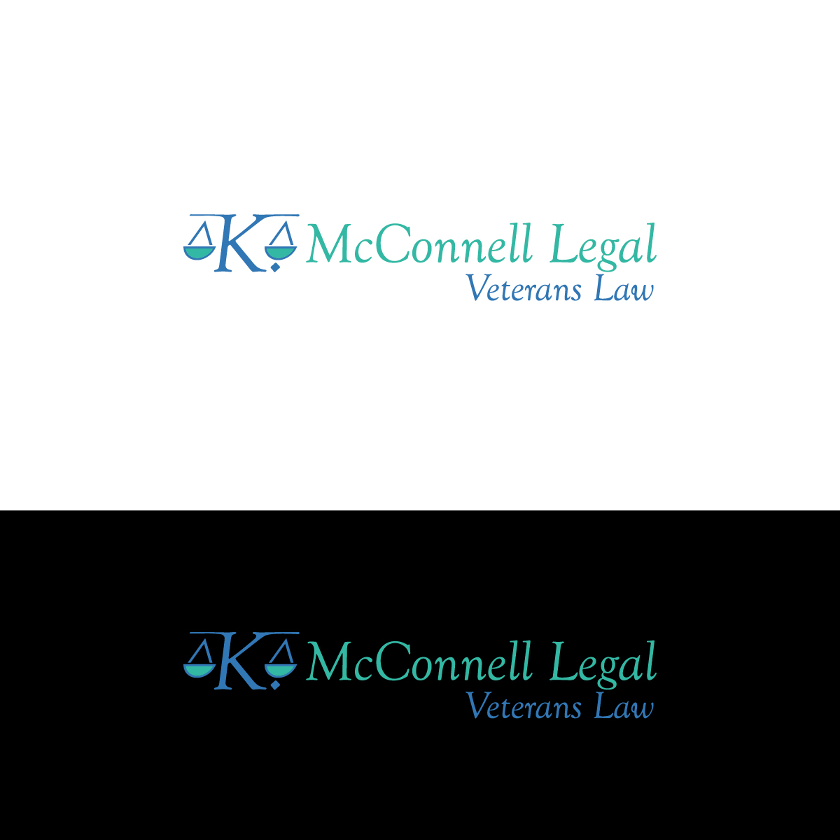 Logo Design by Deziners Zone for this project | Design #26649210