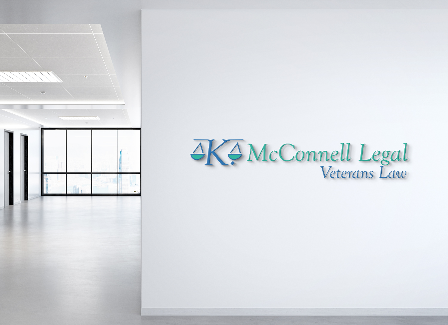 Logo Design by Deziners Zone for this project | Design #26649211