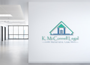 Logo-Design von Deziners Zone für dieses Projekt | Design: #26649213