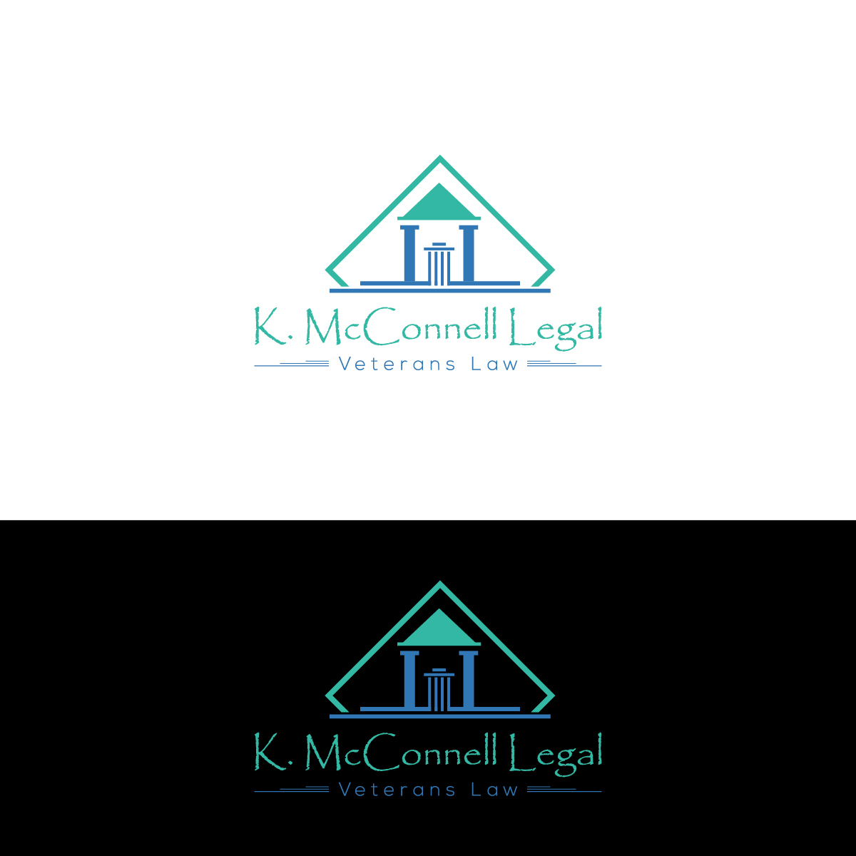Logo-Design von Deziners Zone für dieses Projekt | Design #26649214