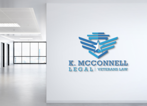 Logo-Design von Deziners Zone für dieses Projekt | Design: #26649219