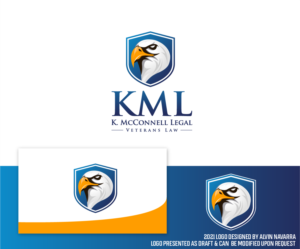 Logo Design by alvinnavarra for this project | Design: #26650365