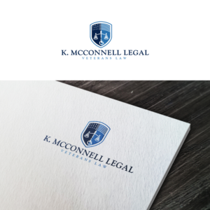 Logo Design by Maxo-Biz for this project | Design: #26649022