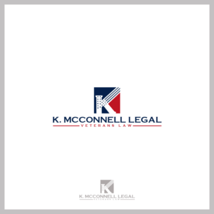 Logo Design by Maxo-Biz for this project | Design: #26649023