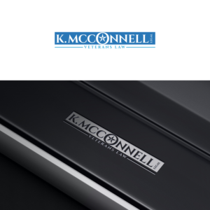 Logo Design by Maxo-Biz for this project | Design: #26649024