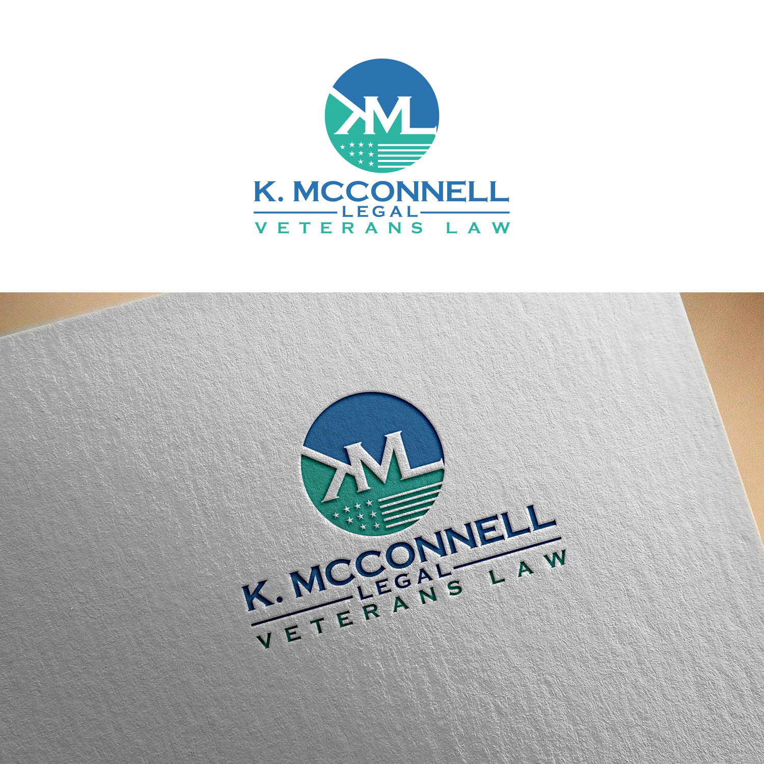 Logo Design by Maxo-Biz for this project | Design #26649025