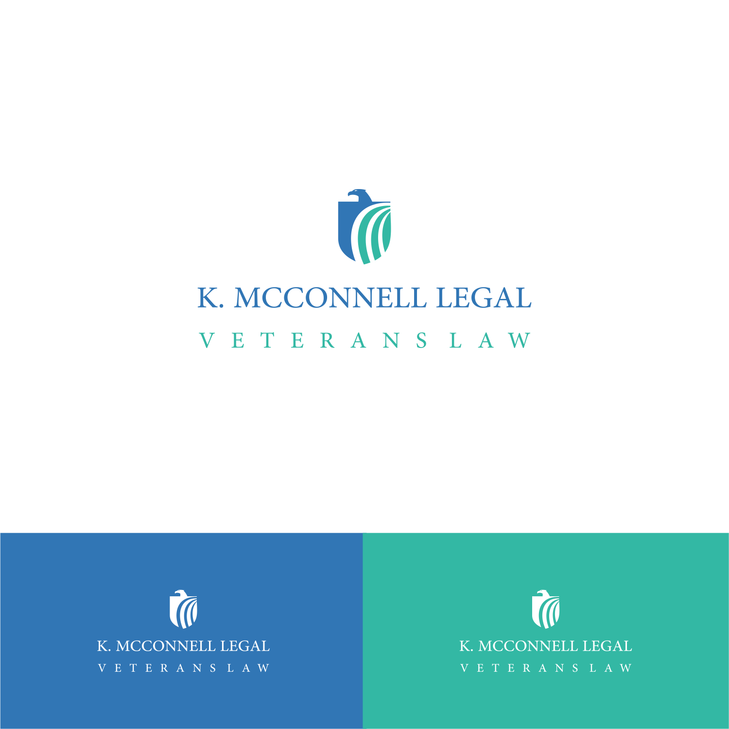 Logo Design by ThiagoB for this project | Design #26651658