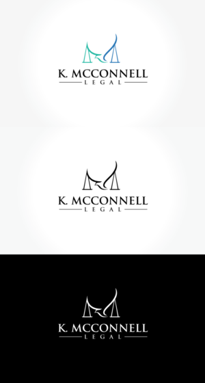 Logo-Design von graphicevolution für dieses Projekt | Design: #26657614