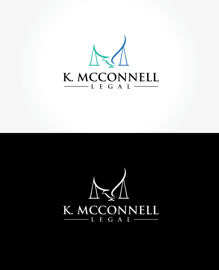 Logo Design by graphicevolution for this project | Design #26657639