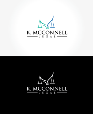 Logo-Design von graphicevolution für dieses Projekt | Design: #26657639