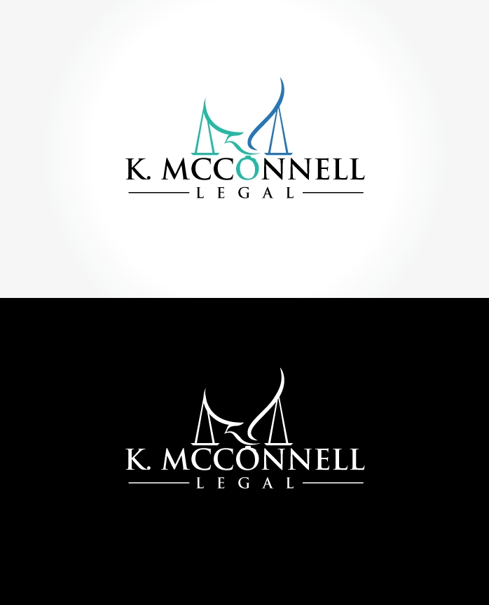 Logo Design by graphicevolution for this project | Design #26657668