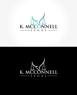 Logo-Design von graphicevolution für dieses Projekt | Design: #26657668