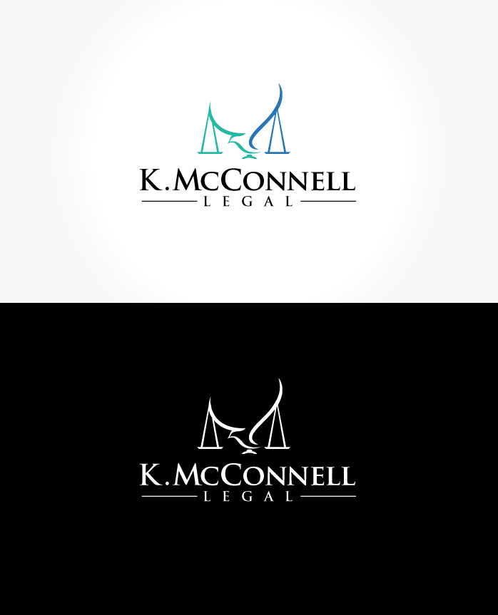 Logo Design by graphicevolution for this project | Design #26663047