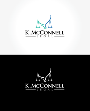 Logo-Design von graphicevolution für dieses Projekt | Design: #26663047