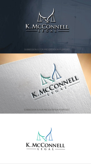 Logo-Design von graphicevolution für dieses Projekt | Design: #26663048